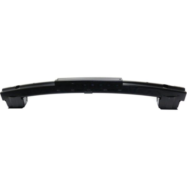 Rebar Rear Bumper reinforcement Honda Hrv 2016-2020 , HO1106195 - Image 4