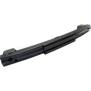 Rebar Rear Bumper reinforcement Honda Hrv 2016-2020 , HO1106195