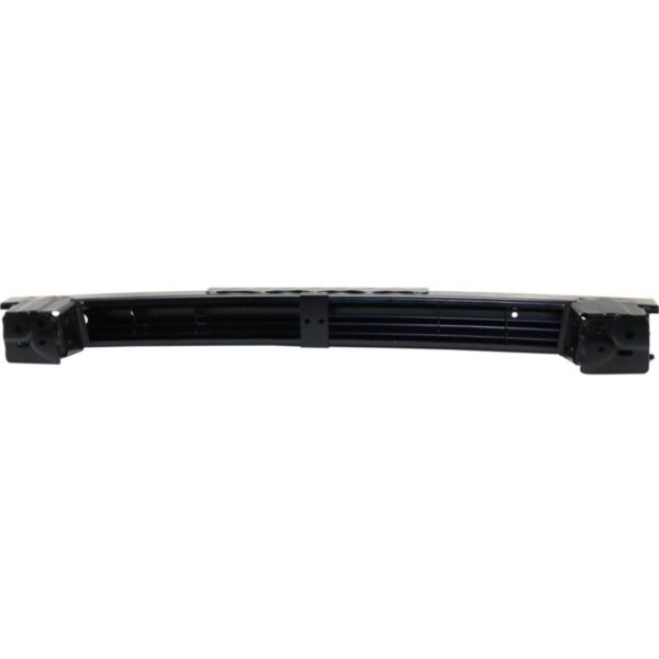 Rebar Rear Bumper reinforcement Honda Hrv 2016-2020 , HO1106195 - Image 5