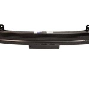 Rebar Rear Bumper reinforcement Honda Civic Sedan 2016-2021 Steel , HO1106196