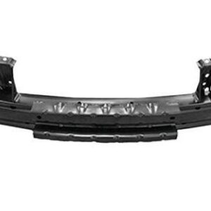 Rebar Rear Bumper reinforcement Honda Pilot 2016-2018 , HO1106197