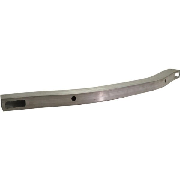 2018-2025 Honda Odyssey Rebar Rear Aluminum , HO1106200 - Image 2