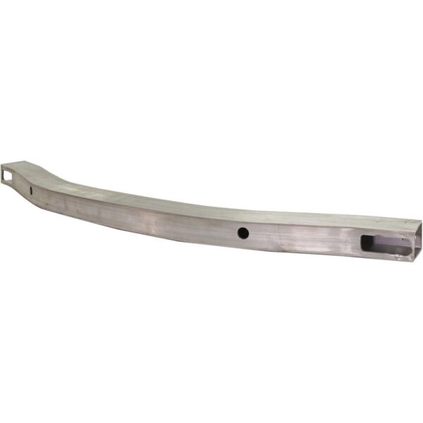 2018-2025 Honda Odyssey Rebar Rear Aluminum , HO1106200 - Image 3
