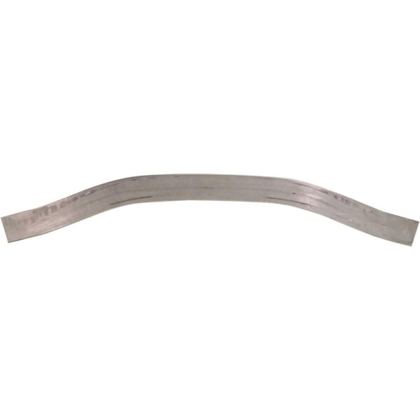 2018-2025 Honda Odyssey Rebar Rear Aluminum , HO1106200 - Image 4