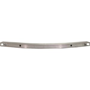 2018-2025 Honda Odyssey Rebar Rear Aluminum , HO1106200