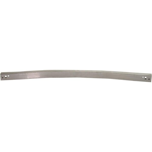 2018-2025 Honda Odyssey Rebar Rear Aluminum , HO1106200 - Image 5
