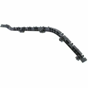 Bumper Bracket Spacer Rear Driver Side Honda Odyssey 2011-2017 , HO1132101