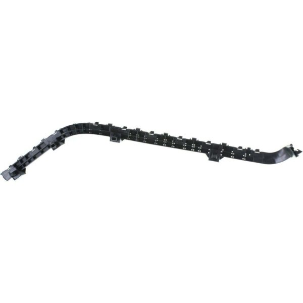 Bumper Bracket Spacer Rear Passenger Side Honda Odyssey 2011-2017 , HO1133101 - Image 5