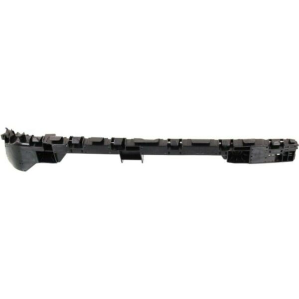 Bumper Bracket Rear Passenger Side Honda Fit 2015-2017 , HO1133106 - Image 2