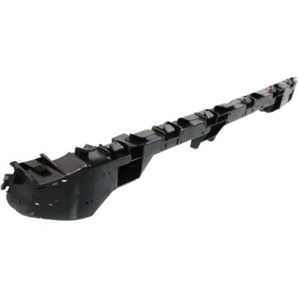 Bumper Bracket Rear Passenger Side Honda Fit 2015-2017 , HO1133106 - Image 3