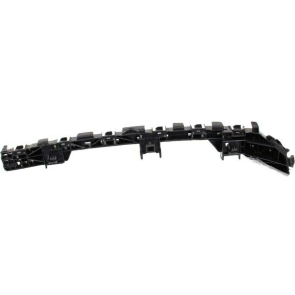 Bumper Bracket Rear Passenger Side Honda Fit 2015-2017 , HO1133106 - Image 4