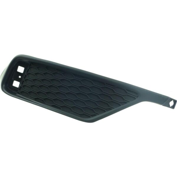 Grille Rear Driver Side Honda Civic Coupe 2016-2020 , HO1138101 - Image 2