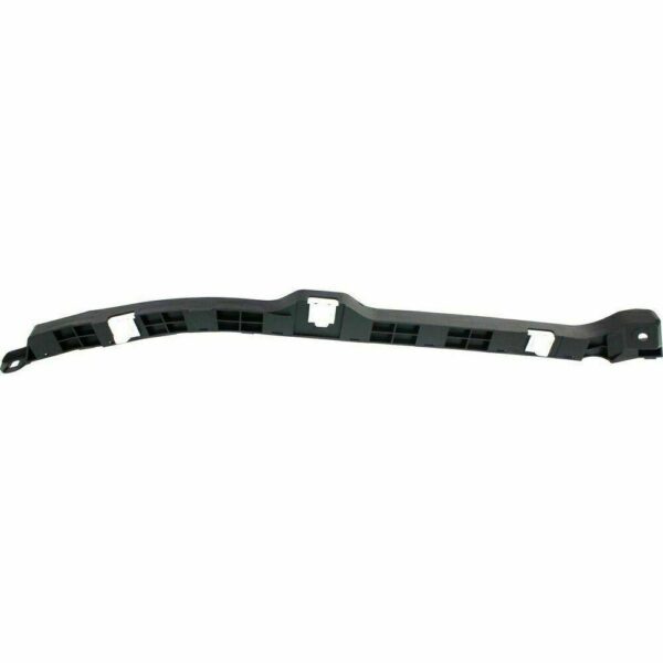 Bumper Bracket Spacer Rear Driver Side Honda Accord Sedan 2008-2012 , HO1142104 - Image 2