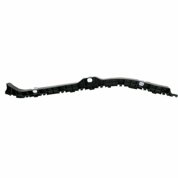 Bumper Bracket Spacer Rear Driver Side Honda Accord Sedan 2008-2012 , HO1142104 - Image 5