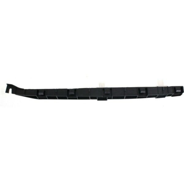 Bumper Bracket Spacer Rear Driver Side Honda Fit 2007-2008 , HO1142105 - Image 4