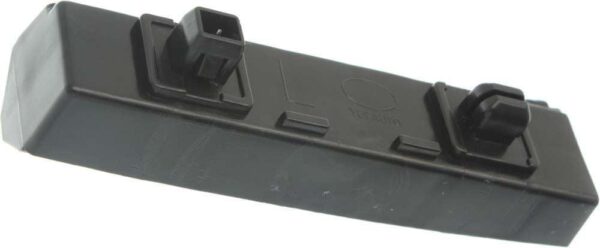 Bumper Retainer Rear Driver Side Honda Civic Sedan 2016-2021 , HO1142112 - Image 3