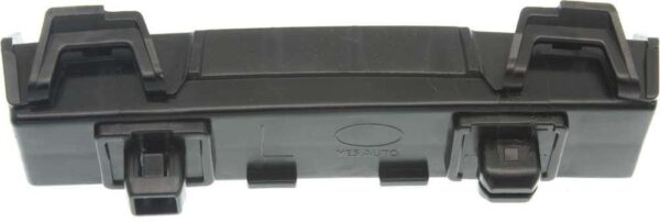 Bumper Retainer Rear Driver Side Honda Civic Sedan 2016-2021 , HO1142112 - Image 4
