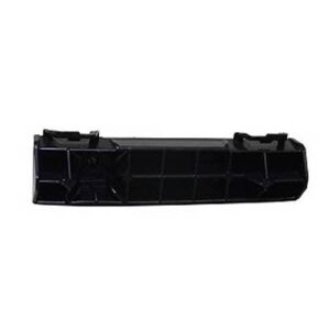 Bumper Retainer Rear Driver Side Honda Civic Sedan 2016-2021 , HO1142112