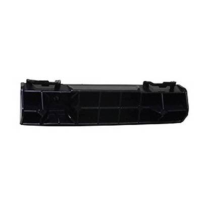Bumper Retainer Rear Driver Side Honda Civic Sedan 2016-2021 , HO1142112