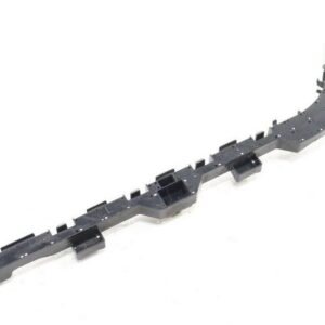 2018-2022 Honda Accord Sedan Bumper Retainer Bracket Rear Driver Side , HO1142114