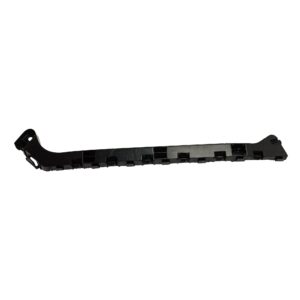 Bumper Support Rear Driver Side Honda Civic Sedan 2016-2021 - Hunt Parts