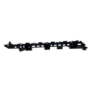 2022-2024 Honda Civic Sedan Bumper Spacer Rear Driver Side Capa , HO1142119C