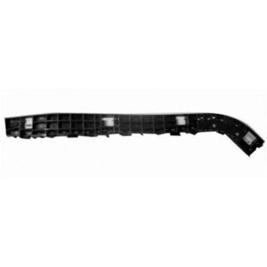 Bumper Support Bracket Rear Passenger Side Honda Crv 2007-2011 , HO1143103
