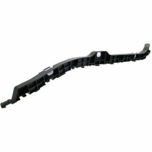 Bumper Bracket Spacer Rear Passenger Side Honda Accord Sedan 2008-2012 , HO1143104