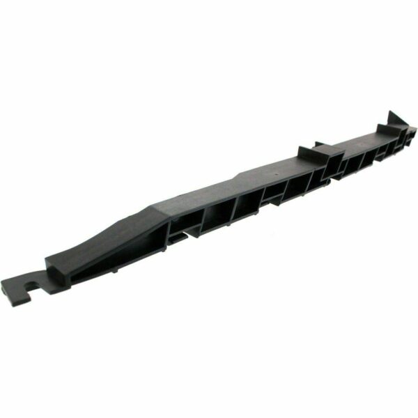 Bumper Bracket Spacer Rear Passenger Side Honda Fit 2007-2008 , HO1143105 - Image 4