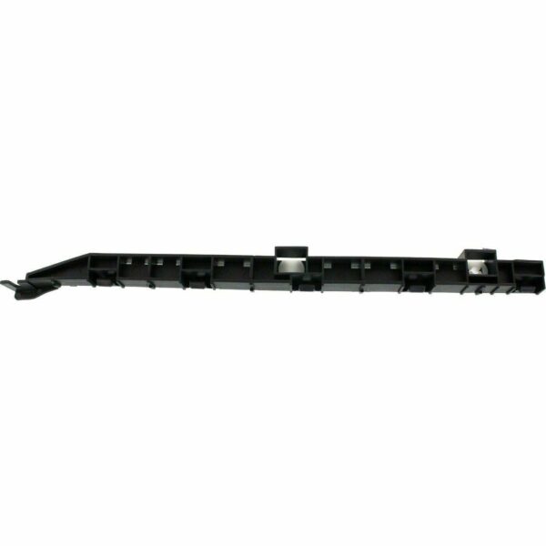 Bumper Bracket Spacer Rear Passenger Side Honda Fit 2007-2008 , HO1143105 - Image 5