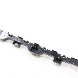 2018-2022 Honda Accord Sedan Bumper Retainer Bracket Rear , HO1143114