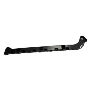 Bumper Support Rear Passenger Side Honda Civic Sedan 2016-2021 , Ho1143116U - Hunt Parts
