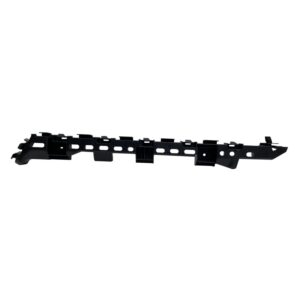 2022-2024 Honda Civic Sedan Bumper Spacer Rear Passenger Side , HO1143119