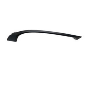 2022-2024 Honda Civic Hatchback Bumper Molding (By Exhaust) , HO1146109
