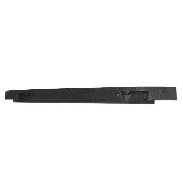 Absorber Rear Bumper Honda Civic Sedan 1996-2000 , HO1170123 - Image 2