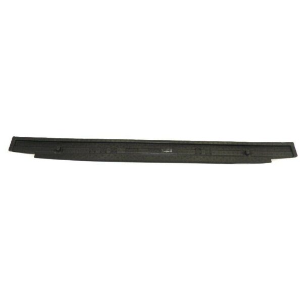 Absorber Rear Bumper Honda Civic Coupe 1996-2000 , HO1170123 - Image 3