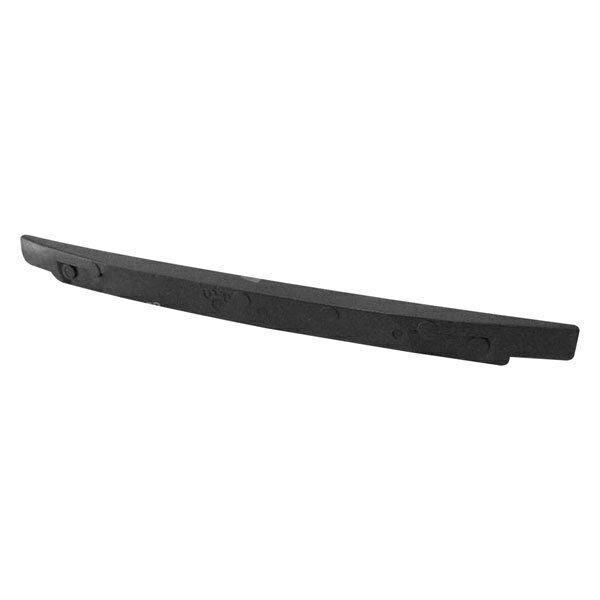 Absorber Rear Bumper Honda Civic Sedan 1996-2000 , HO1170123 - Image 4