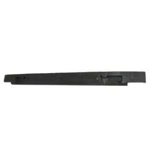 Absorber Rear Bumper Honda Civic Sedan 1996-2000 , HO1170123
