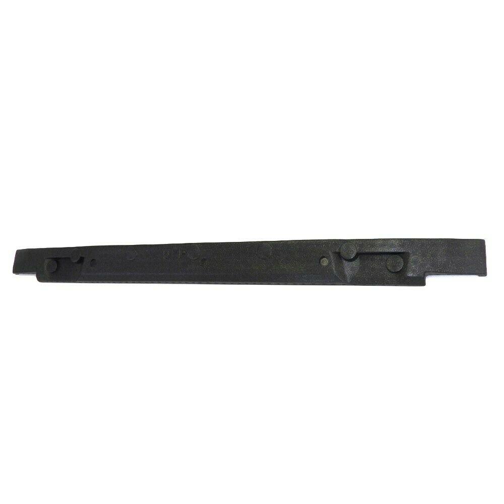 Absorber Rear Bumper Honda Civic Sedan 1996-2000 , HO1170123