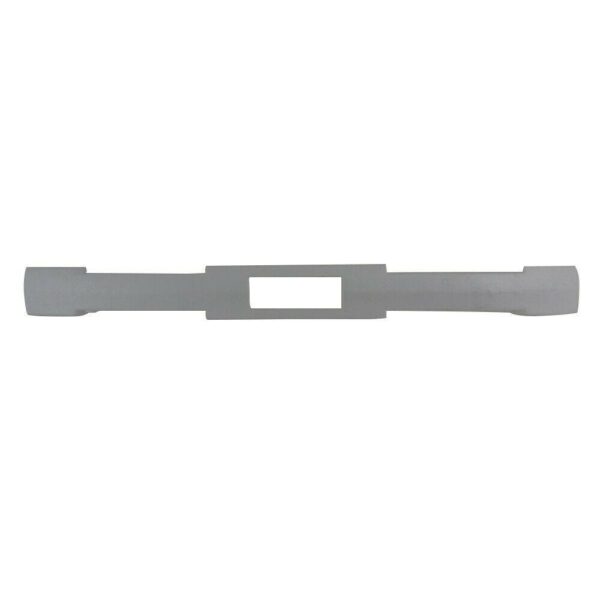 Absorber Rear Bumper Honda Accord Sedan 2003-2005 , HO1170126 - Image 2