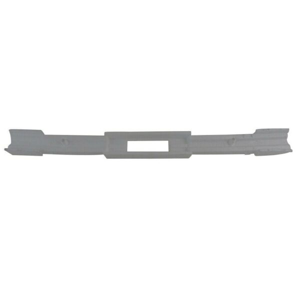 Absorber Rear Bumper Honda Accord Sedan 2003-2005 , HO1170126 - Image 3
