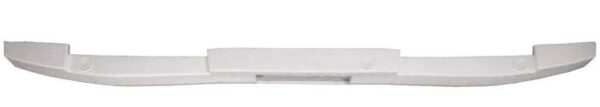 Absorber Rear Bumper Honda Accord Sedan 2003-2005 , HO1170126 - Image 5