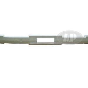 Absorber Rear Bumper Honda Accord Sedan 2003-2005 , HO1170126