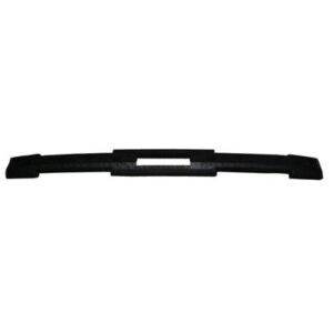 Absorber Rear Bumper Honda Accord Sedan 2006-2007 , HO1170129