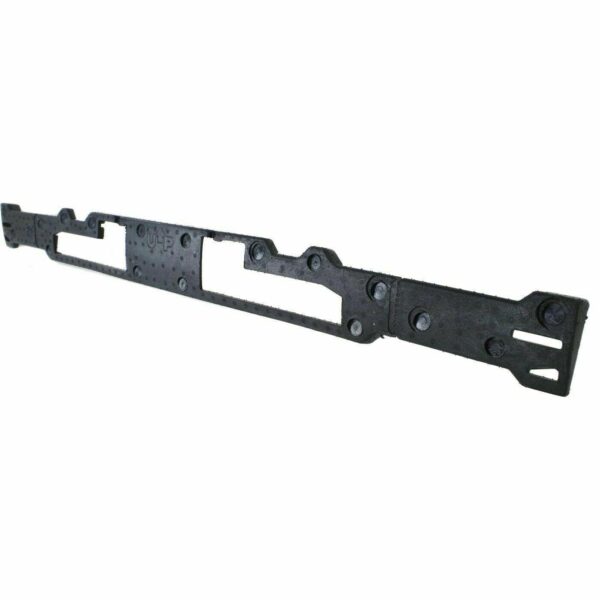 Absorber Rear Bumper Honda Civic Sedan 2006-2011 , HO1170131 - Image 2