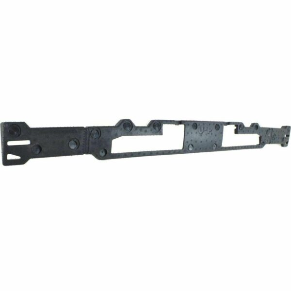 Absorber Rear Bumper Honda Civic Sedan 2006-2011 , HO1170131 - Image 3