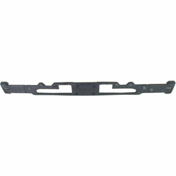Absorber Rear Bumper Honda Civic Sedan 2006-2011 , HO1170131 - Image 4