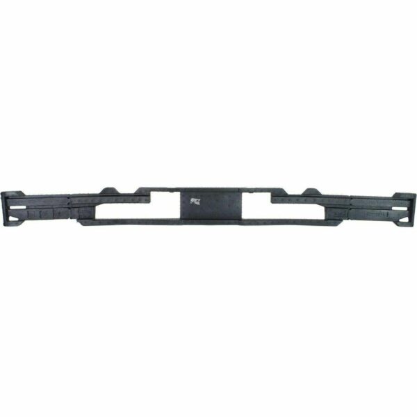 Absorber Rear Bumper Honda Civic Sedan 2006-2011 , HO1170131 - Image 5