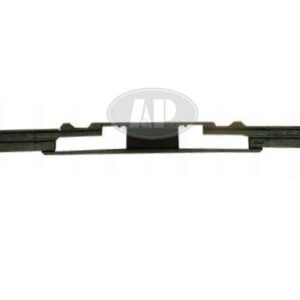 Absorber Rear Bumper Honda Civic Hybrid 2006-2011 , HO1170131
