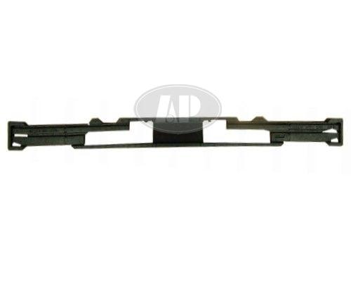 Absorber Rear Bumper Honda Civic Hybrid 2006-2011 , HO1170131